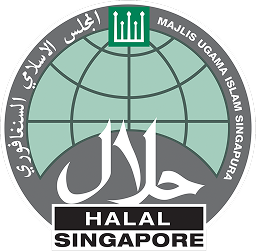 Halal