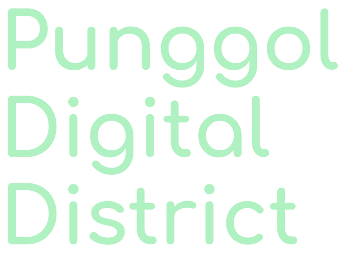 Pdd Portal Logo