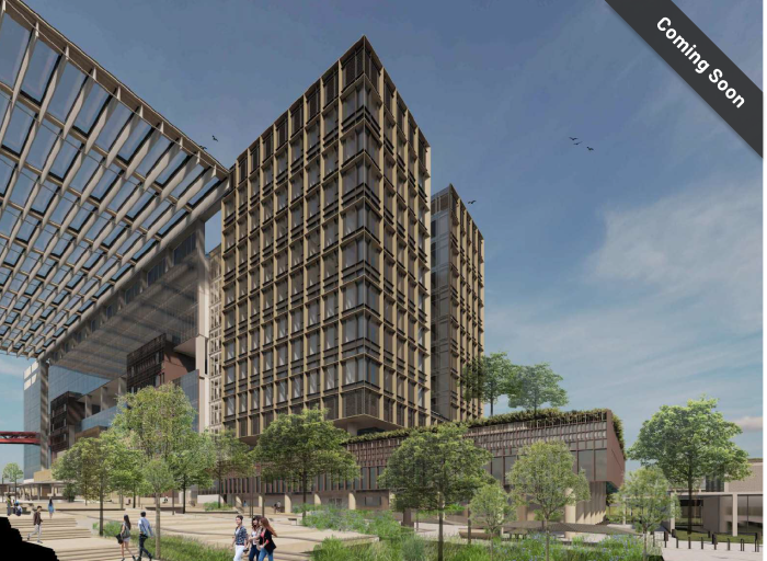 hotel-artist-impression